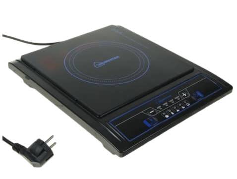 HOMESTAR HS-1101
